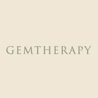Gemtherapy LLP