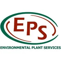 Environmental Plant Services, Inc.