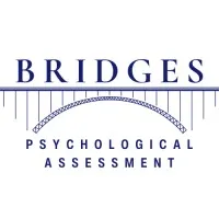 Bridges Psychological Assessment