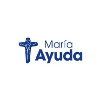 María Ayuda Corporación de Beneficencia