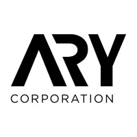 Ary Corporation Ary Corporation