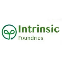 Intrinsic Foundries