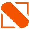 Semiyard Inc Semiyard Inc