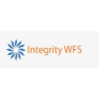 Integrity Workforce Solutions