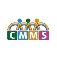 Center for Men and Masculinities Studies (CMMS)