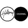 Hillsong Channel