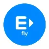 Entri Fly Entri Fly