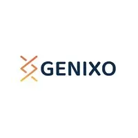 Genixo Genixo