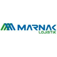 Marnak Lojistik