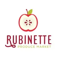 Rubinette Produce Market