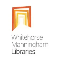 Whitehorse Manningham Regional Library Corporation
