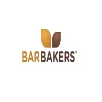 Bar Bakers Bar Bakers