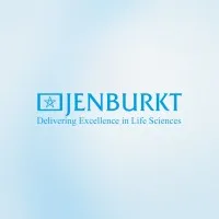 Jenburkt Pharmaceuticals Limited
