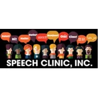 The Speech Clinic, Inc
