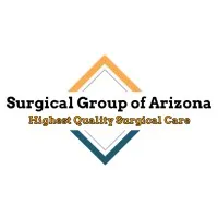 Surgical Group of Arizona