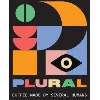 Plural Plural