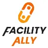 Facility Ally Facility Ally