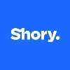 Shory Saudi Arabia Shory Saudi Arabia