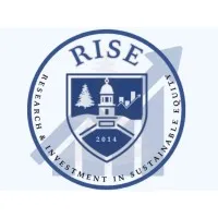 Middlebury College RISE Group