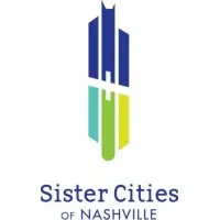 Sister Cities Of Nashville Sister Cities Of Nashville