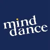 Mind Dance, Inc.