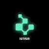Ignisia Club Ignisia Club