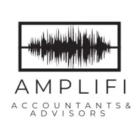 Amplifi Accountants & Advisors