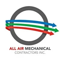 All Air Mechanical
