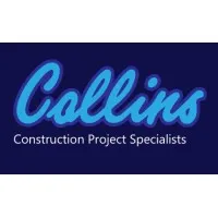 Collins Construction Project Specialists Ltd