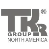 TKR Group Inc - North America