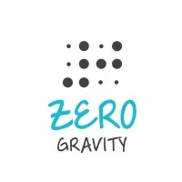 ZeroGravity