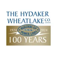 The Hydaker-Wheatlake Company