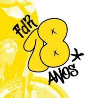 Instituto Futebol de Rua