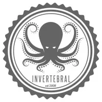 Invertebral México