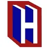 Hodes Parking