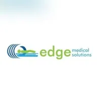 Edge Medical Solutions