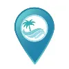 Credit Union Travel Credit Union Travel