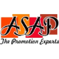Ad Specialties & Promotions