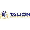 Talion Construction, LLC Talion Construction, LLC
