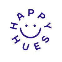 The Happy Hues Company