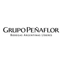 Grupo Peñaflor email format