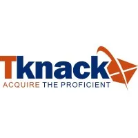 TKnack