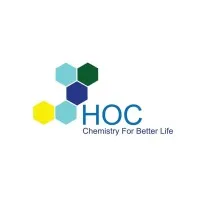 HOC Products and Services