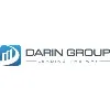 Darin Group