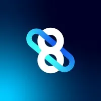 Acceler8