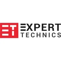 Expert Technics
