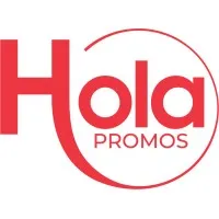 Hola Promos
