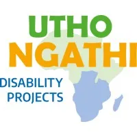 Utho Ngathi Disability Projects Utho Ngathi Disability Projects