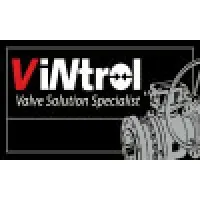 ViNtrol, Inc.