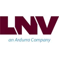 LNV, LLC